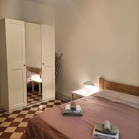 Casa 4 Stagioni - S Orsola 3