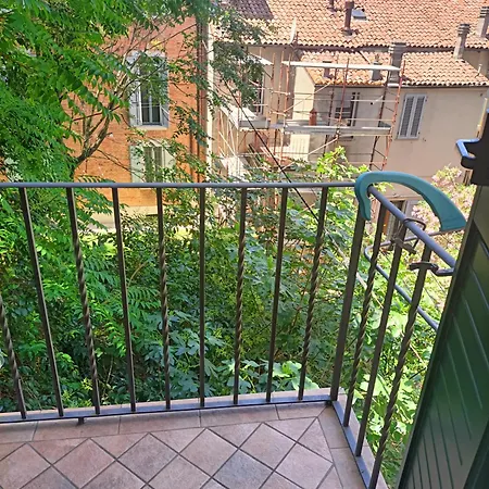 Casa 4 Stagioni - S Orsola 3